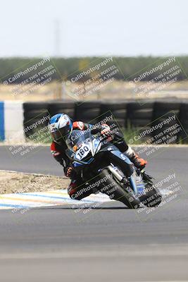 media/Jul-13-2025-Pacific Track Time (Sun) [[819660bca7]]/A Group/12pm (Turn 1)/